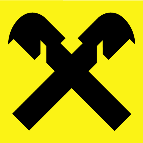 Raiffeisen